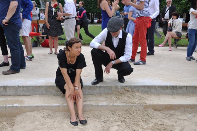min 2014 06 14 paris 539